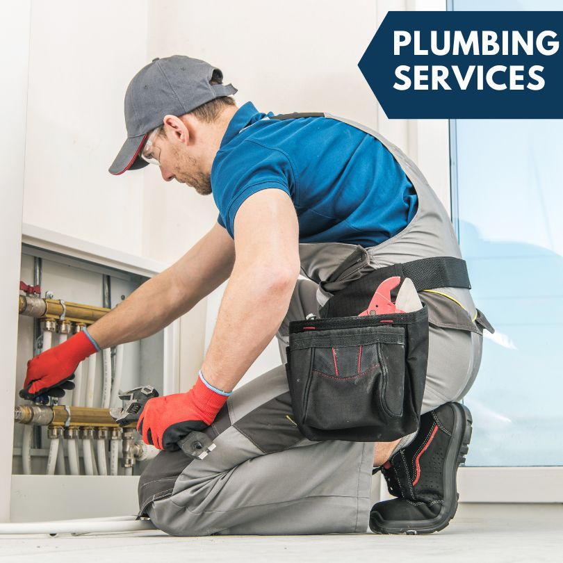 Avon Lake Plumbing Company